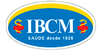 convênio IBCM