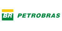 convênio petrobras aceito na cedil