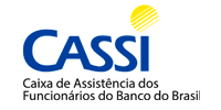 cassi convenio