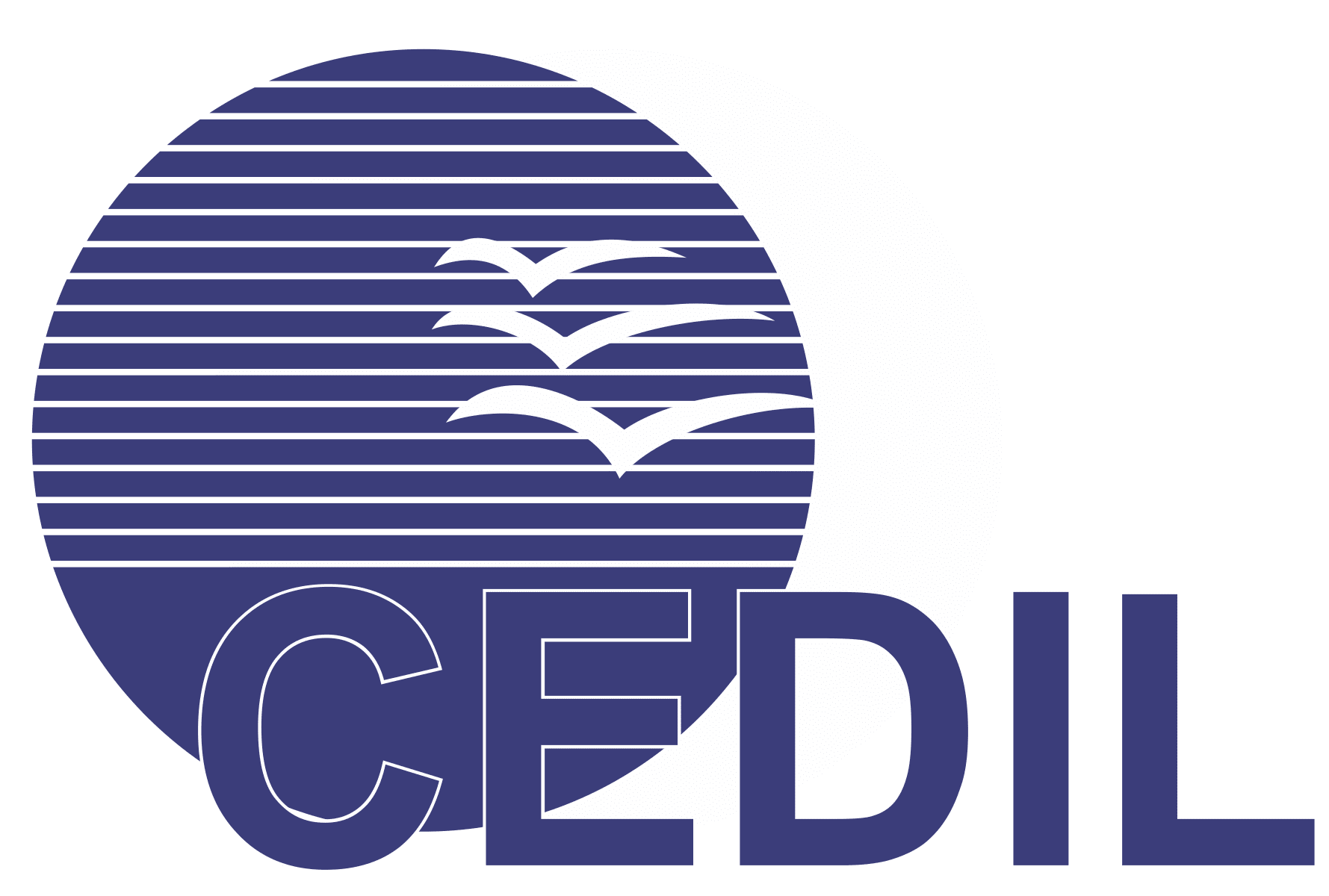 CEDIL